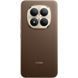 Мобильный телефон Xiaomi Redmi Note 15 Pro+ 5G 12/512GB Mocha Brown (1183696) 1183696 фото 3