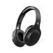 Навушники Defender FreeMotion B445 Bluetooth Black (63445) 63445 фото 1