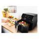 Мультипіч Moulinex Easy Fry Mega (EZ8558F0) EZ8558F0 фото 4