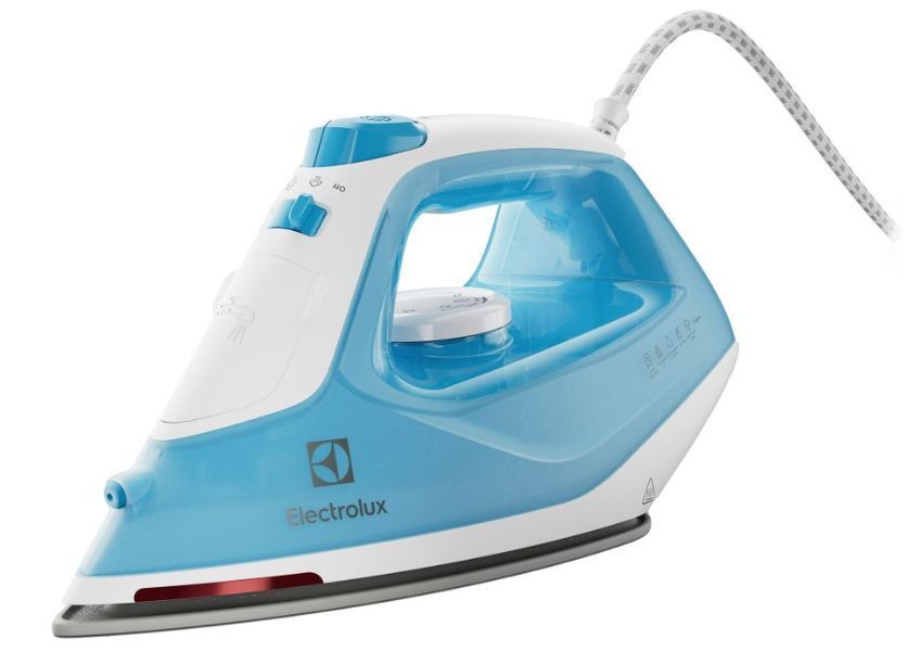 Утюг Electrolux E5SI2-4CB E5SI2-4CB фото