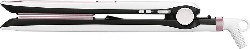 Выпрямитель волос Rowenta SF7460F0 SF7460F0 фото
