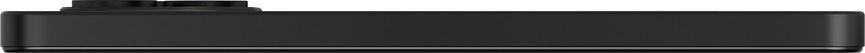 Планшет Doogee Tab G6 6/256GB Rock Black 6923740264447 фото