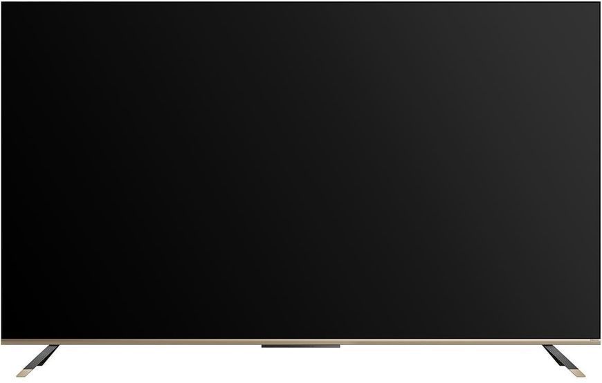 Телевізор 55" Dreame 55Q100 55Q100 фото