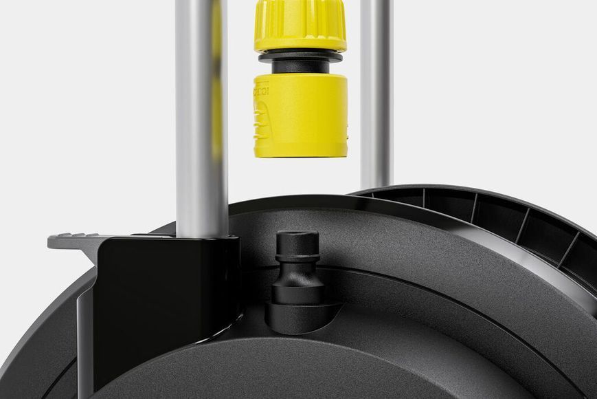 Котушка зі шлангом Karcher HT 3.20 (2.645-364.0) 2.645-364.0 фото
