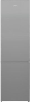 Холодильник Indesit INKS 1401 S4E1 INKS1401S4E1 фото