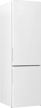 Холодильник Indesit INKS 1401 W4E INKS1401W4E фото
