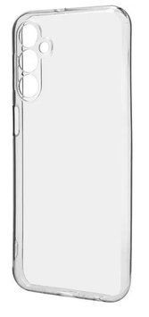 Накладка ArmorStandart Air Series для Samsung A34 5G (A346) Camera Cover Transparent (ARM72376) ARM72376 фото