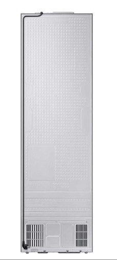 Холодильник Samsung RB38C603ES9/UA RB38C603ES9 фото