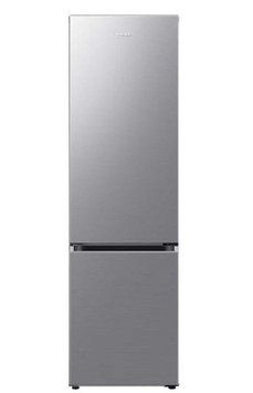 Холодильник Samsung RB38C603ES9/UA RB38C603ES9 фото