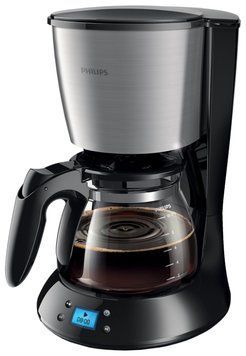 Кавоварка Philips HD7459/20 HD7459/20 фото