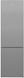 Холодильник Indesit INKS 1401 S4E1 INKS1401S4E1 фото 1