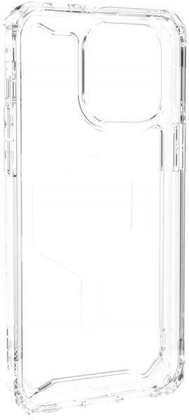 Накладка UAG для Apple iPhone 14 Pro Plyo Magsafe Ice 114070114343 фото