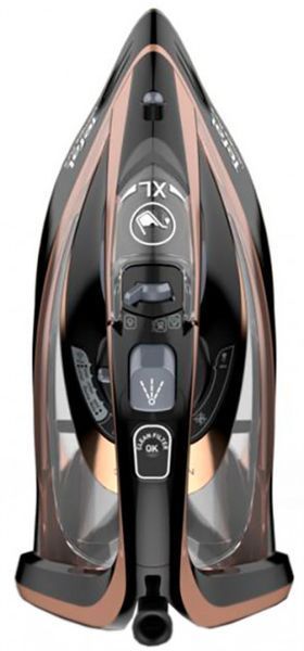 Утюг Tefal FV9845E0 FV9845E0 фото