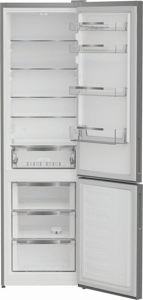 Холодильник Indesit INKS 1401 S4E1 INKS1401S4E1 фото