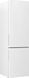 Холодильник Indesit INKS 1401 W4E INKS1401W4E фото 1
