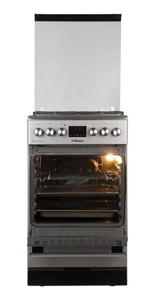 Плита газова Hansa FCMS582258 FCMS582258 фото