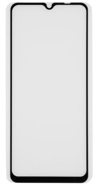 Захисне скло Gelius Full Cover Ultra-Thin 0.25mm for Xiaomi Redmi 10c Black f9031248-3981-11ed-8350-38d54713ceda фото