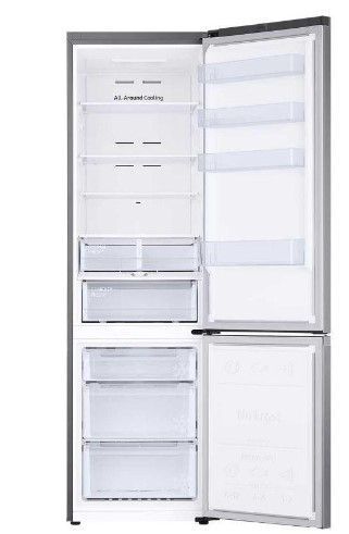 Холодильник Samsung RB38C603ES9/UA RB38C603ES9 фото