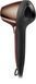 Фен Remington D7777 Air3D D7777 фото 1