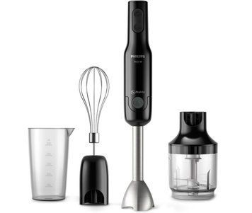 Блендер Philips HR2543/90 HR2543/90 фото