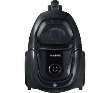 Пилосос Samsung VC07M31C0HG/UK VC07M31C0HG/UK фото