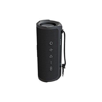Акустика портативная HiFuture Ripple 30W Black ripple.black. фото