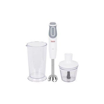 Блендер Tefal HB641138 HB641138 фото
