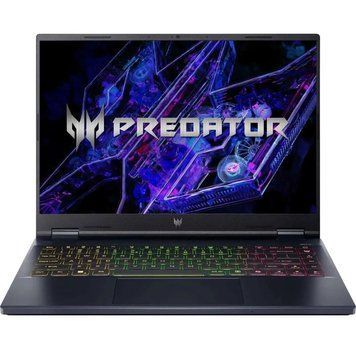 Ноутбук Acer Predator Helios Neo 14 PHN14-71 (NH.QUZEU.004) NH.QUZEU.004 фото