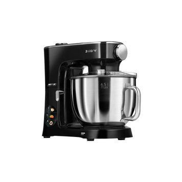 Кухонна машина MPM MRK-22 MRK-22 фото