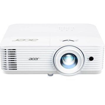 Проєктор Acer X1827 UHD, 4000 lm, 1.5-1.66 MR.JWK11.00P фото