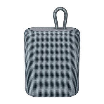Акустична система Canyon BSP-4 Bluetooth Dark Grey (CNE-CBTSP4DG) CNE-CBTSP4DG фото