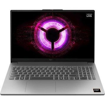 Ноутбук Lenovo LOQ 15ARP10E (83S00000US) 83S00000US фото