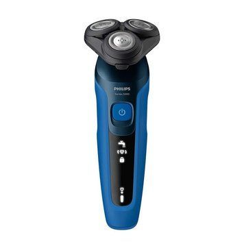 Електробритва Philips S5466/17 S5466/17 фото