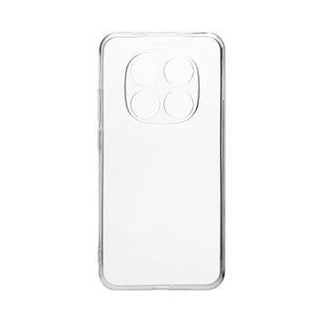 Чехол ArmorStandart Air для Xiaomi Redmi Note 15 Pro 5G Camera cover Clear (ARM89688) ARM89688 фото