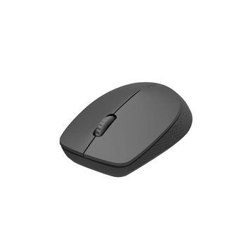 Мишка Rapoo M100 Silent Gray M100 Silent Gray фото