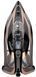 Утюг Tefal FV9845E0 FV9845E0 фото 2