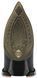 Утюг Tefal FV9845E0 FV9845E0 фото 10
