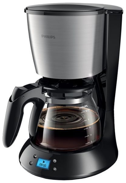 Кавоварка Philips HD7459/20 HD7459/20 фото