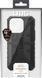 Накладка UAG для Apple iPhone 14 Pro Pathfinder, Black 114062114040 фото 13