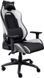 Крісло Trust GXT714W Ruya ECO, ПУ шкіра, 3D-Armrests, білий 25065_TRUST фото 1
