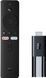 Медіаплеєр Xiaomi Mi TV Stick Full HD Black (MDZ-24-AA) MDZ-24-AA фото 4
