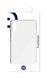 Накладка ArmorStandart Air Series для Samsung A34 5G (A346) Camera Cover Transparent (ARM72376) ARM72376 фото 2