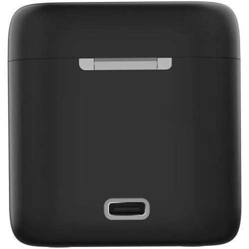 Зарядний пристрій Telesin 3-Channel Battery Charger для Hero 9/10/11 (GP-BCG-901) GP-BCG-901 фото