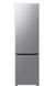 Холодильник Samsung RB38C603ES9/UA RB38C603ES9 фото 1