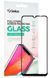Захисне скло Gelius Full Cover Ultra-Thin 0.25mm for Xiaomi Redmi 10c Black f9031248-3981-11ed-8350-38d54713ceda фото 6