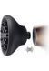 Фен Remington D7777 Air3D D7777 фото 4