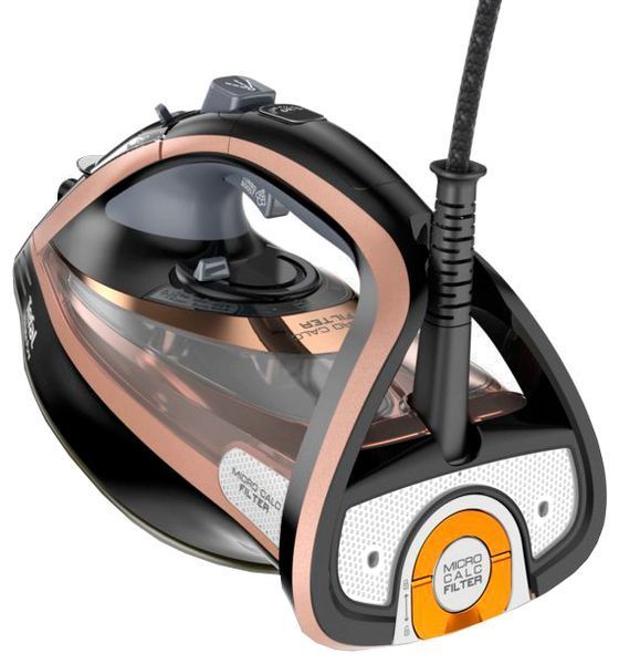 Утюг Tefal FV9845E0 FV9845E0 фото