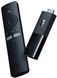 Медіаплеєр Xiaomi Mi TV Stick Full HD Black (MDZ-24-AA) MDZ-24-AA фото 5