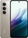 Смартфон Xiaomi Redmi 15 8/256GB Titan Gray 1163423 фото 1