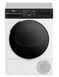 Сушильна машина Beko BM3 T 47239 WPBB2 BM3T47239WPBB2 фото 1